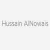 hussainalnowais35 Avatar